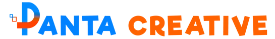 Panta Creative